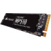 CORSAIR Force MP510 NVMe PCIe Gen3 x4 M.2 480GB SSD